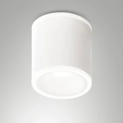 Online Paca LED Deckenleuchte Strahler|Wohnzimmer