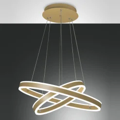 Sale Palau 45 LED Pendelleuchte Küche|Essbereiche