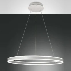 New Palau LED Pendelleuchte Pendelleuchten