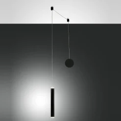 Discount Prado 41 LED Pendelleuchte Wohnzimmer|Schlafzimmer