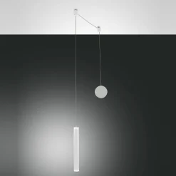 Discount Prado 41 LED Pendelleuchte Wohnzimmer|Schlafzimmer