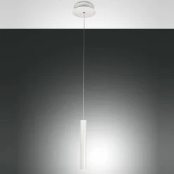 Prado LED Pendelleuchte Pendelleuchten|Wohnzimmer