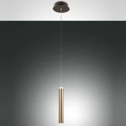 Prado LED Pendelleuchte Pendelleuchten|Wohnzimmer