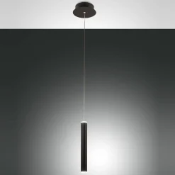 Prado LED Pendelleuchte Pendelleuchten|Wohnzimmer