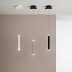 Prado LED Pendelleuchte Pendelleuchten|Wohnzimmer
