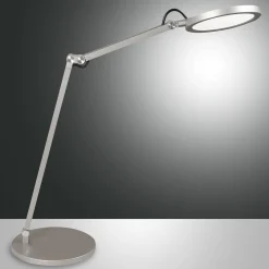 Regina LED Tischleuchte Tischleuchten