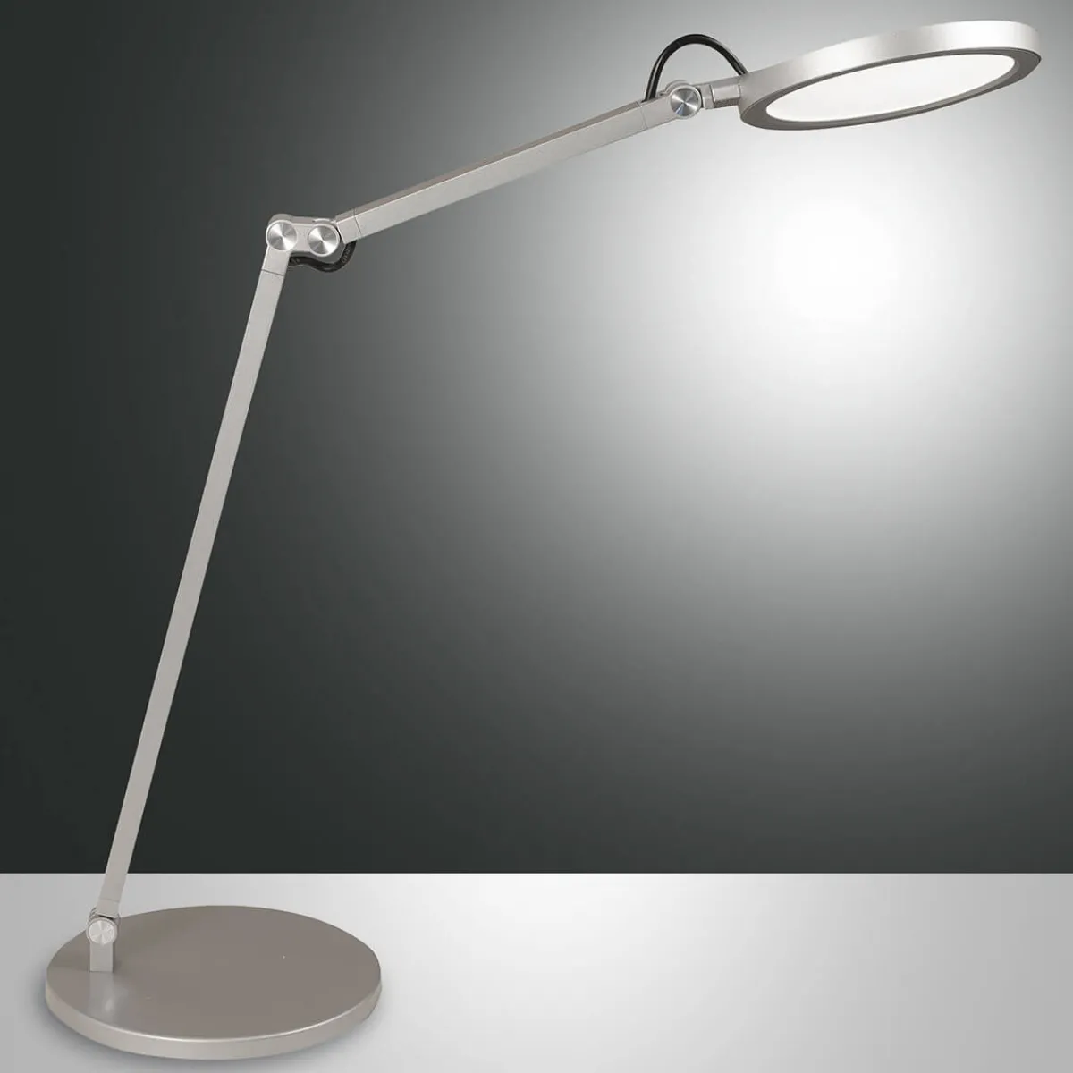 Regina LED Tischleuchte Tischleuchten