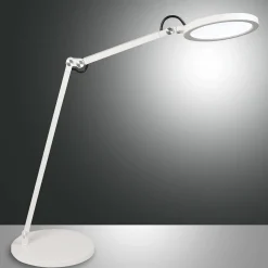 Regina LED Tischleuchte Tischleuchten
