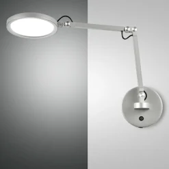 Online Regina LED Wandleuchte Schlafzimmer|Wandleuchten