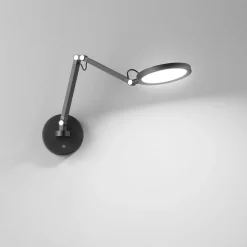 Online Regina LED Wandleuchte Schlafzimmer|Wandleuchten