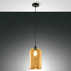 New Silo Pendelleuchte Essbereiche|Pendelleuchten