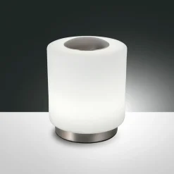 New Simi LED Tischleuchte Schlafzimmer|Tischleuchten