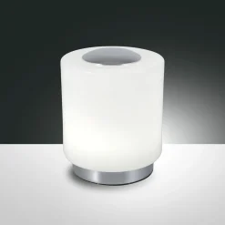 New Simi LED Tischleuchte Schlafzimmer|Tischleuchten