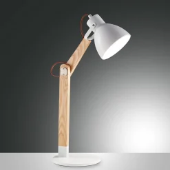 New Sveva Tischleuchte Kinder Kinderzimmer|Tischleuchten