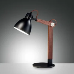 New Sveva Tischleuchte Kinder Kinderzimmer|Tischleuchten