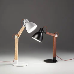 New Sveva Tischleuchte Kinder Kinderzimmer|Tischleuchten