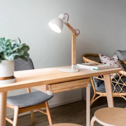 New Sveva Tischleuchte Kinder Kinderzimmer|Tischleuchten