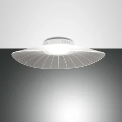 Discount Vela LED Deckenleuchte Wohnzimmer|Flur