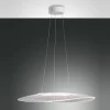 Hot Vela LED Pendelleuchte Wohnzimmer|Pendelleuchten