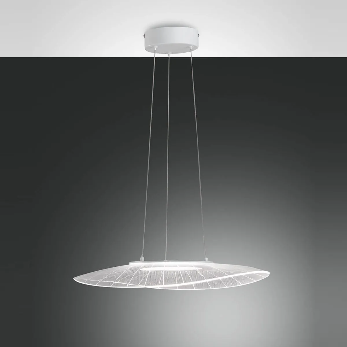 Hot Vela LED Pendelleuchte Wohnzimmer|Pendelleuchten