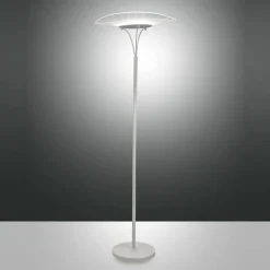 Hot Vela LED Stehleuchte Stehleuchten|Schlafzimmer