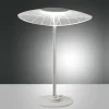 New Vela LED Tischleuchte Wohnzimmer|Schlafzimmer