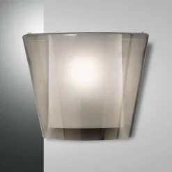 New Viki Wandleuchte Wohnzimmer|Schlafzimmer