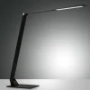 Best Wasp LED Tischleuchte Tischleuchten