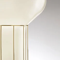 Hot Aerostat Tischleuchte, Ø: 22,8 cm Tischleuchten|Schlafzimmer