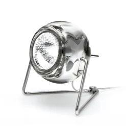 Online Beluga Colour Tischleuchte Kinder Kinderzimmer|Tischleuchten