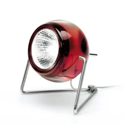 Online Beluga Colour Tischleuchte Kinder Kinderzimmer|Tischleuchten