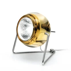 Online Beluga Colour Tischleuchte Kinder Kinderzimmer|Tischleuchten