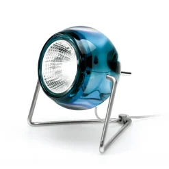 Online Beluga Colour Tischleuchte Kinder Kinderzimmer|Tischleuchten