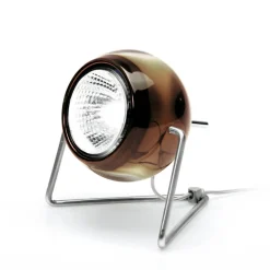 Online Beluga Colour Tischleuchte Kinder Kinderzimmer|Tischleuchten