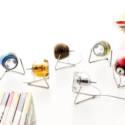 Online Beluga Colour Tischleuchte Kinder Kinderzimmer|Tischleuchten