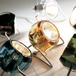 Online Beluga Colour Tischleuchte Kinder Kinderzimmer|Tischleuchten