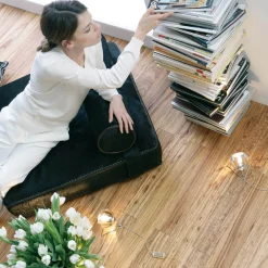 Online Beluga Colour Tischleuchte Kinder Kinderzimmer|Tischleuchten