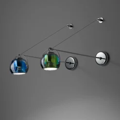 Sale Beluga Colour Wandleuchte Wandleuchten|Flur