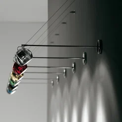 Sale Beluga Colour Wandleuchte Wandleuchten|Flur