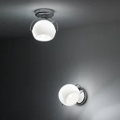 Sale Beluga White Schlafzimmer|Flur