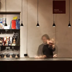 Clearance Bijou Pendelleuchte Essbereiche|Pendelleuchten