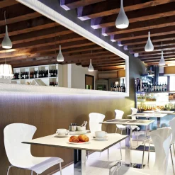 Clearance Bijou Pendelleuchte Essbereiche|Pendelleuchten