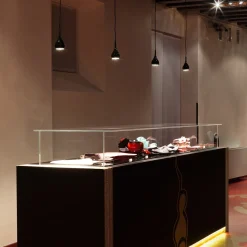 Clearance Bijou Pendelleuchte Essbereiche|Pendelleuchten