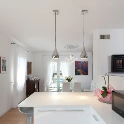 Clearance Bijou Pendelleuchte Essbereiche|Pendelleuchten