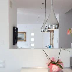 Clearance Bijou Pendelleuchte Essbereiche|Pendelleuchten