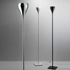 Online Bijou Stehleuchte Flur|Stehleuchten