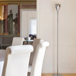 Online Bijou Stehleuchte Flur|Stehleuchten