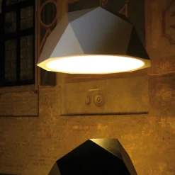 New Crio Pendelleuchte, Ø: 57,2 cm Essbereiche|Pendelleuchten