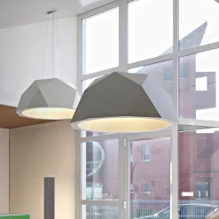 New Crio Pendelleuchte, Ø: 57,2 cm Essbereiche|Pendelleuchten