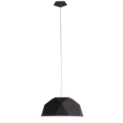 New Crio Pendelleuchte, Ø: 57,2 cm Essbereiche|Pendelleuchten